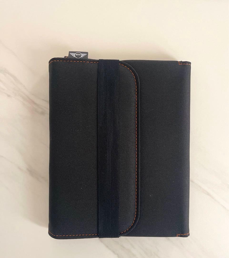  MINI グッズ　福袋7点セット