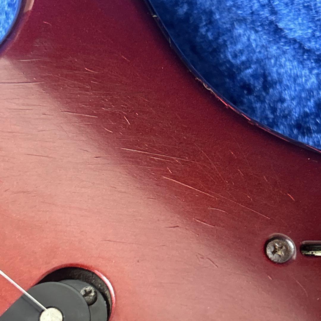 【日本製】89〜93年　アイバニーズ　EXシリーズ