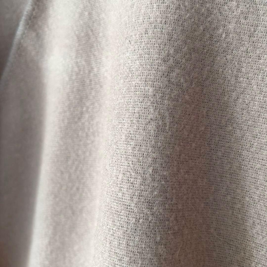 コーラさま★希少adidas 70s〜トラックジャケット イングランド製160S