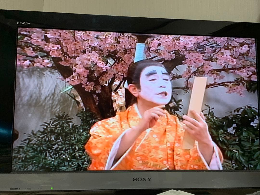 【送料無料】志村けんのバカ殿様　DVD全巻セット 志村けん　ダチョウ倶楽部