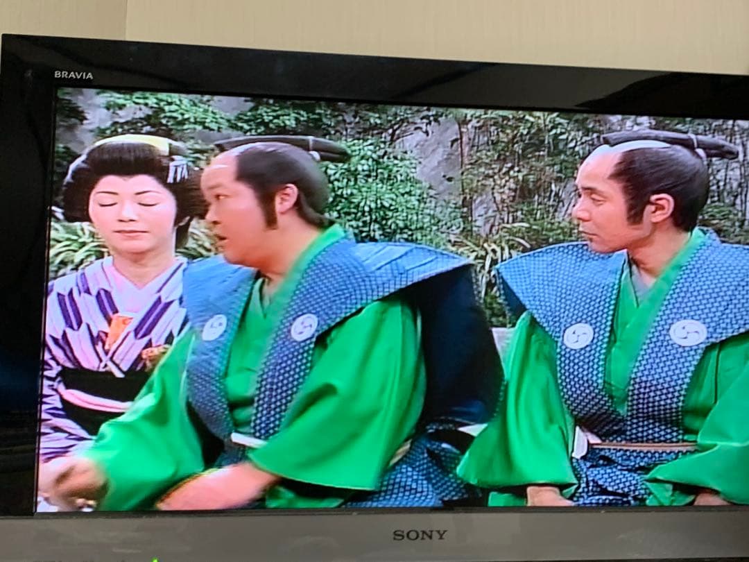 【送料無料】志村けんのバカ殿様　DVD全巻セット 志村けん　ダチョウ倶楽部