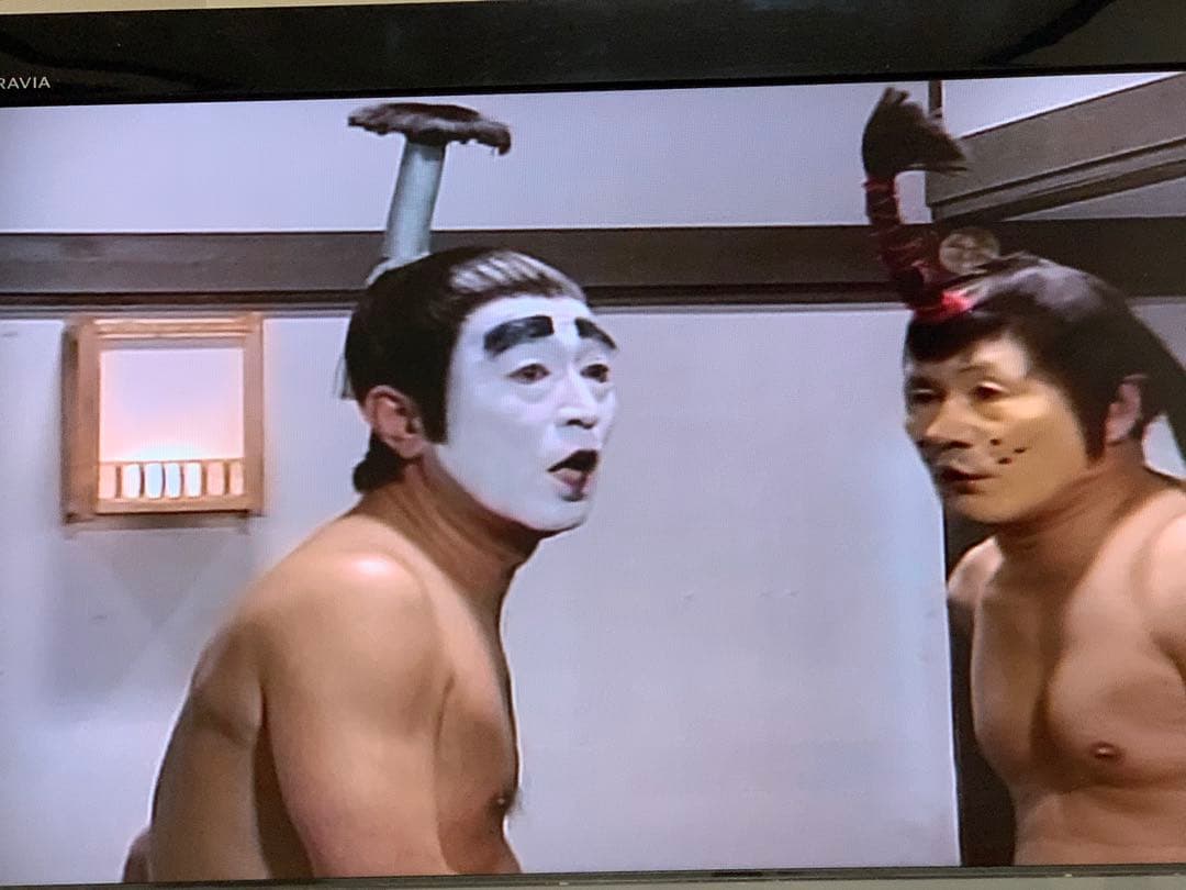 【送料無料】志村けんのバカ殿様　DVD全巻セット 志村けん　ダチョウ倶楽部