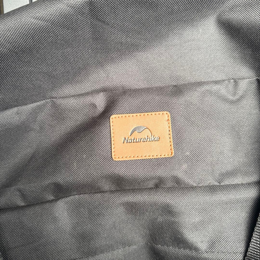 【再出品】Naturehike IGT テーブル 収納袋付き