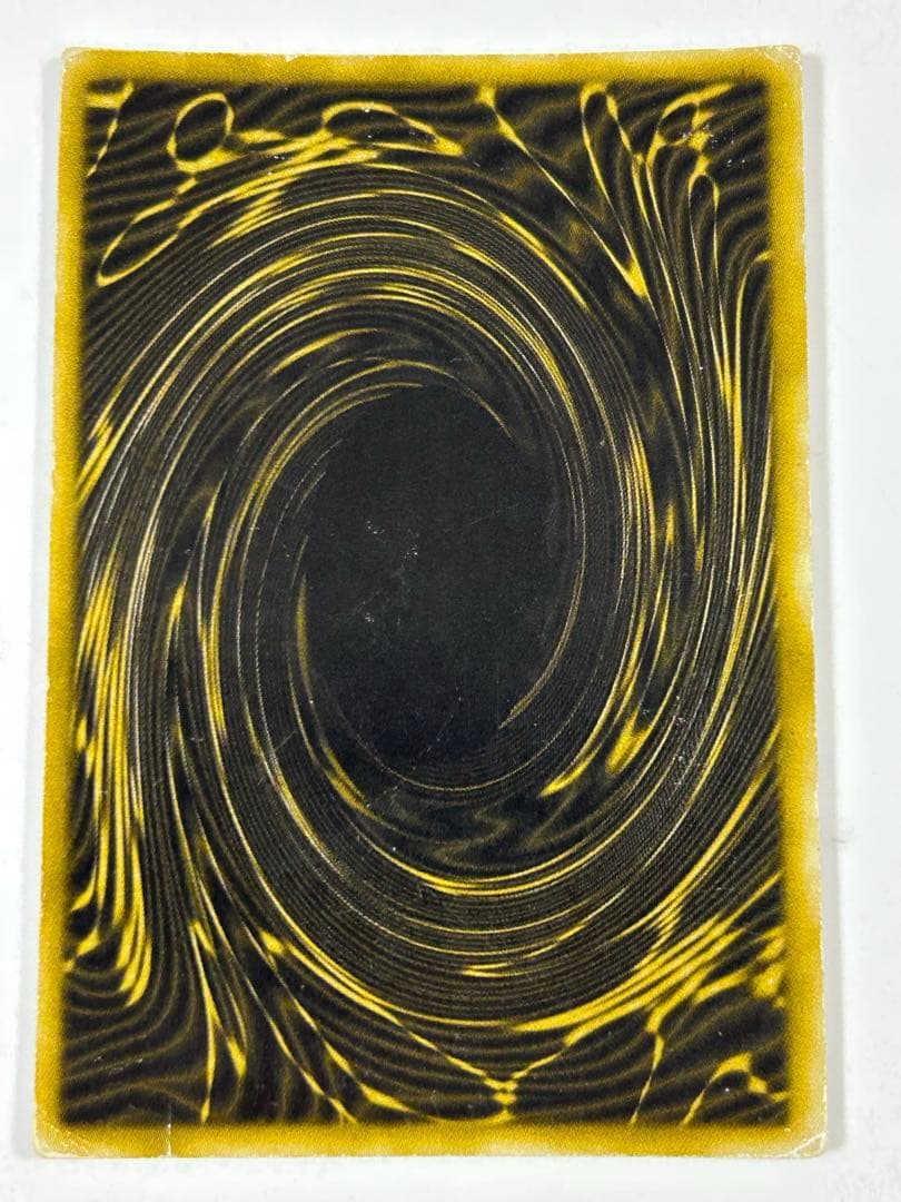 遊戯王　カード　まとめ売り