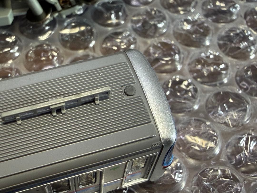 タ*ち様 マイクロエース　Ａ8770 　都営6300形　三田線　1次車　6両セッ