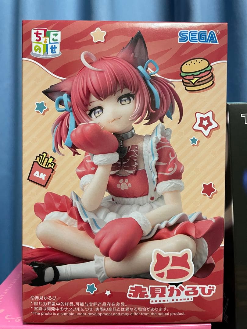 美少女プライズフィギュア　11点　まとめ売り