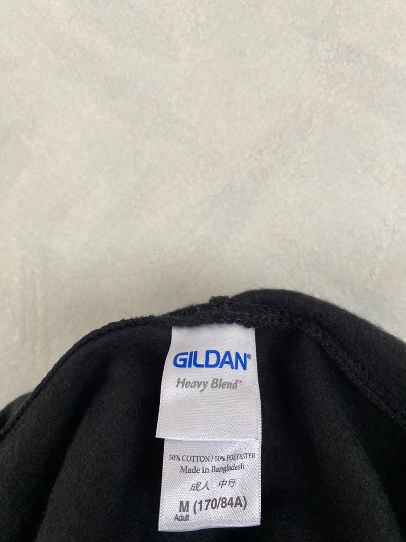 美品 高橋直純 Birthday A’LIVE パーカー サイズM