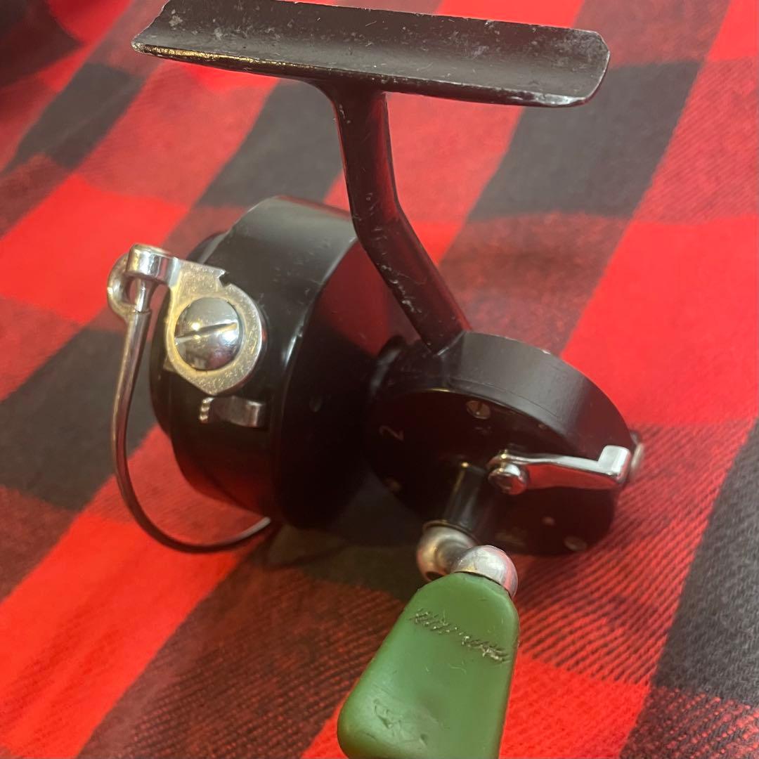 Mitchell 314 ミッチェル314