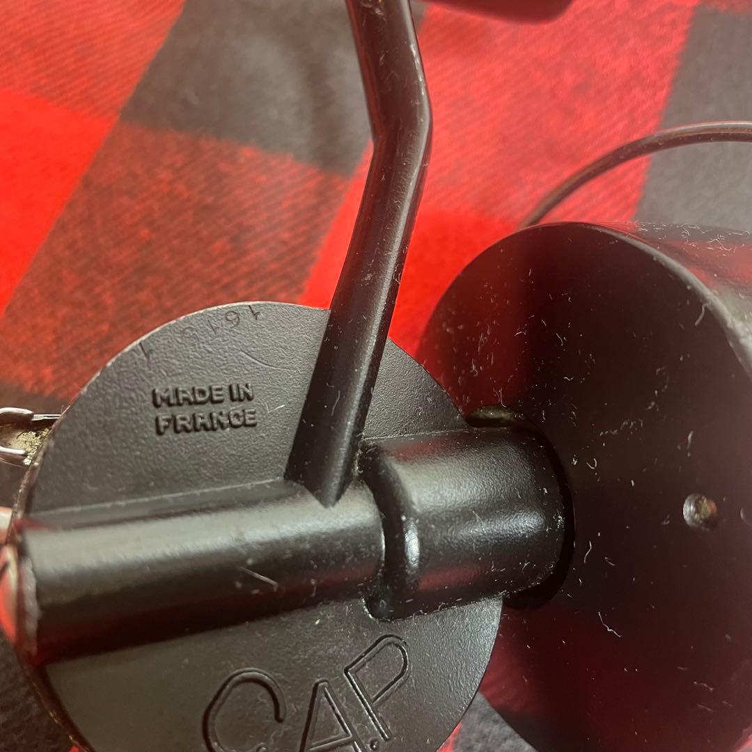 Mitchell 314 ミッチェル314