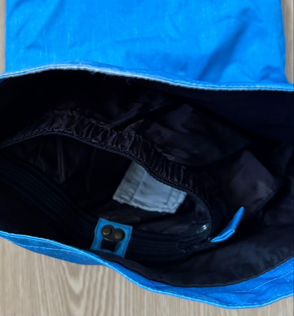 SECRET GARDEN スノーボードウェア セットMサイズ