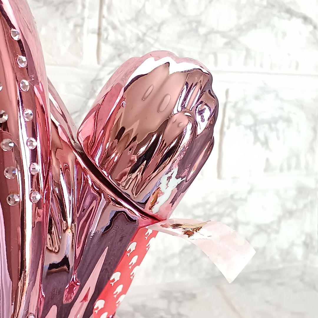 希少 フラッシュローズドルフィン スタイリッシュセレクション40％500ml