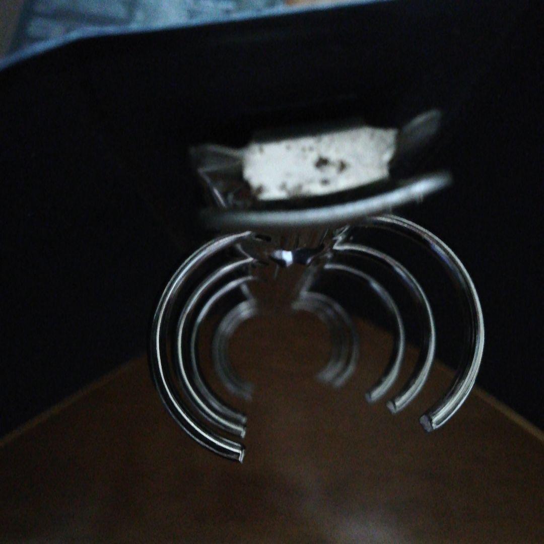 Moi dix Mois ファンクラブ会報セット