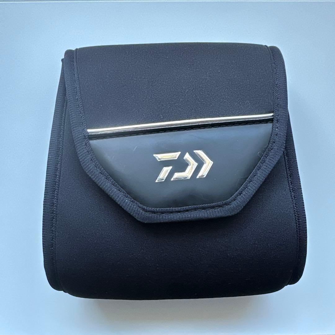 せ*い様 イグジスト　SF2500SS-H