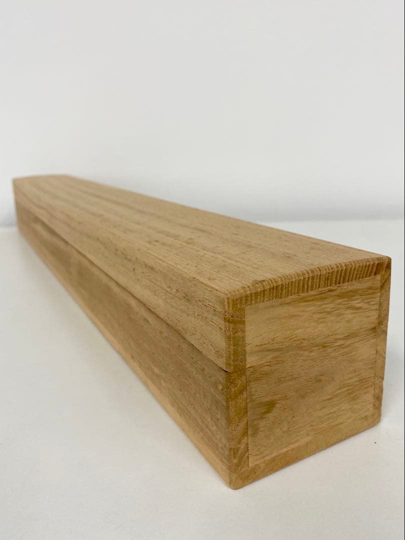 souyu 藤井誠堂筆【丹頂千年寿】自筆 横物 懐紙 前大徳寺 住職