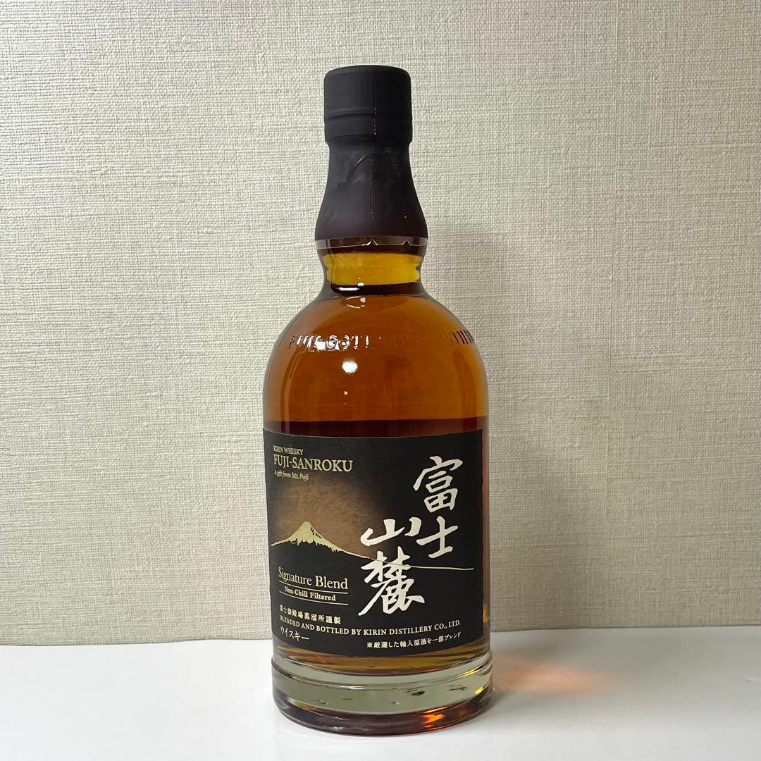 【OSCA】富士 50th Anniversaryほか