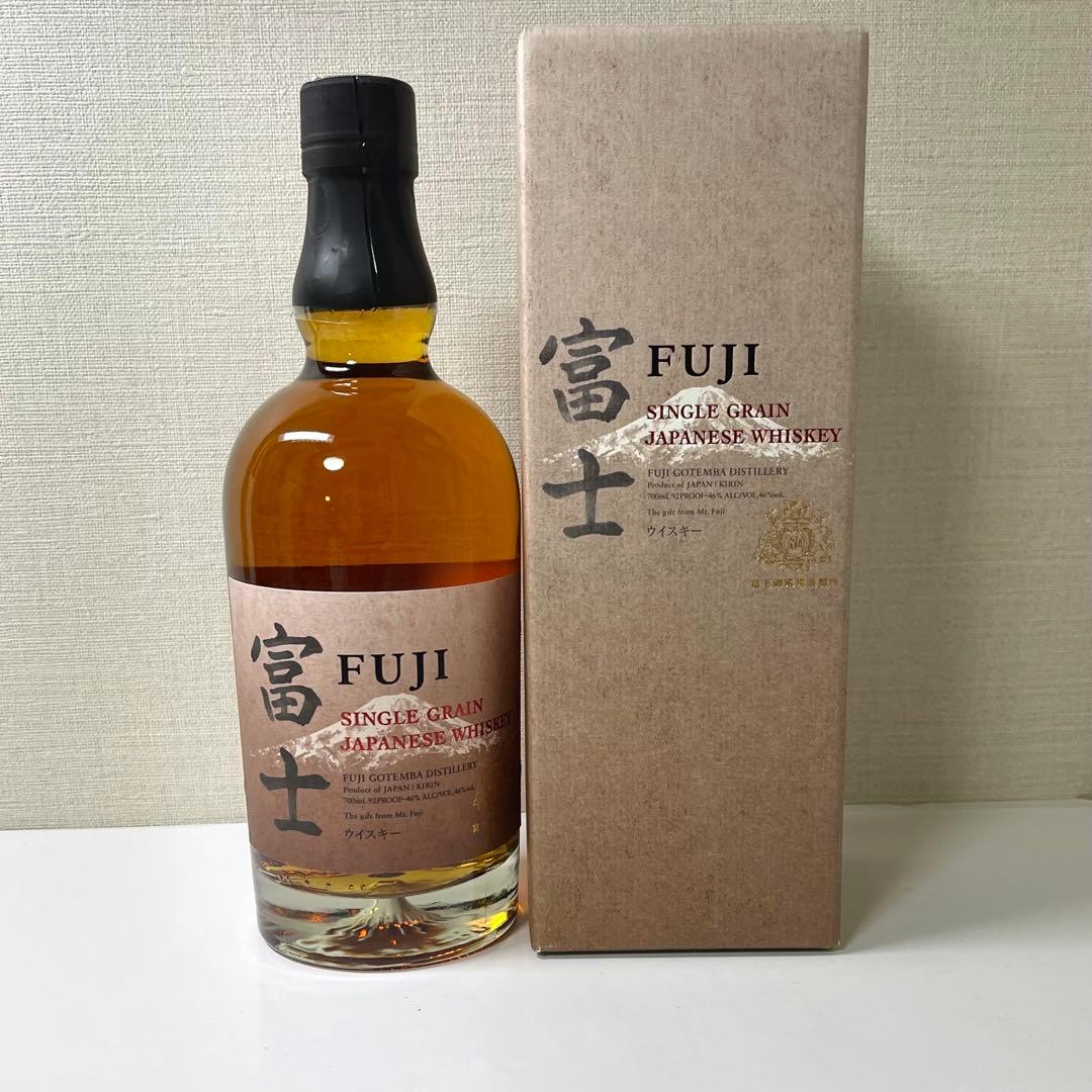 【OSCA】富士 50th Anniversaryほか