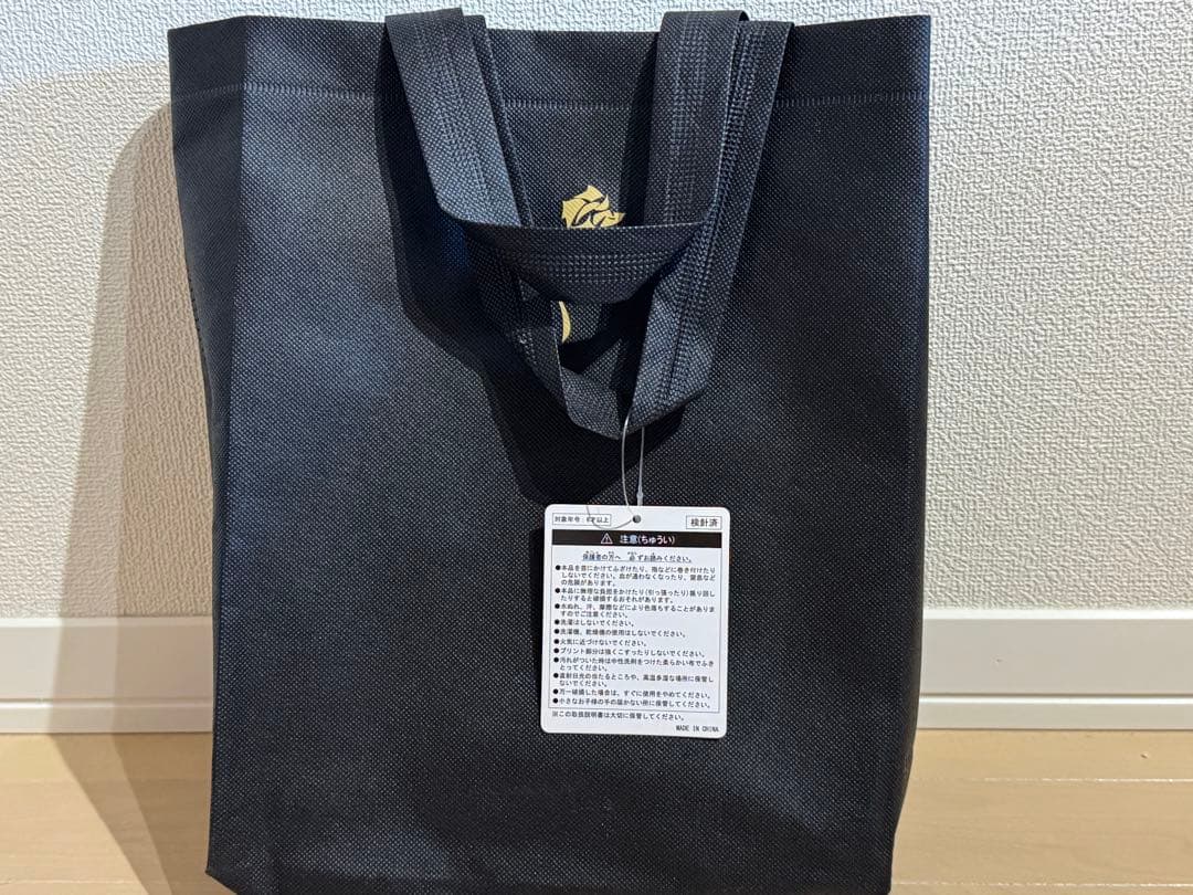 【新品未使用品】劇団四季 美女と野獣グッズ7点セット