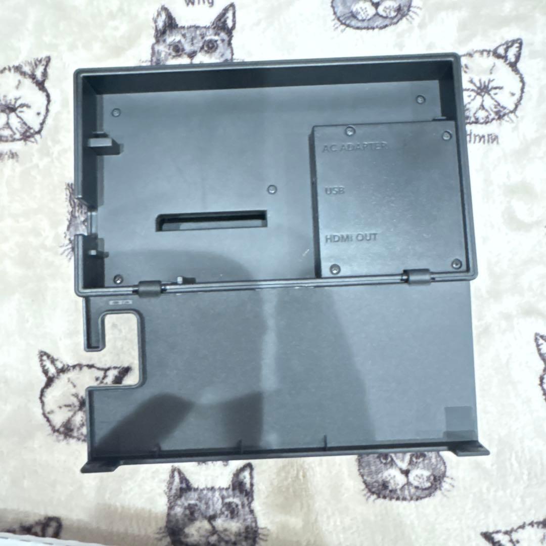 Nintendo Switch 本体　プロコン　ケース