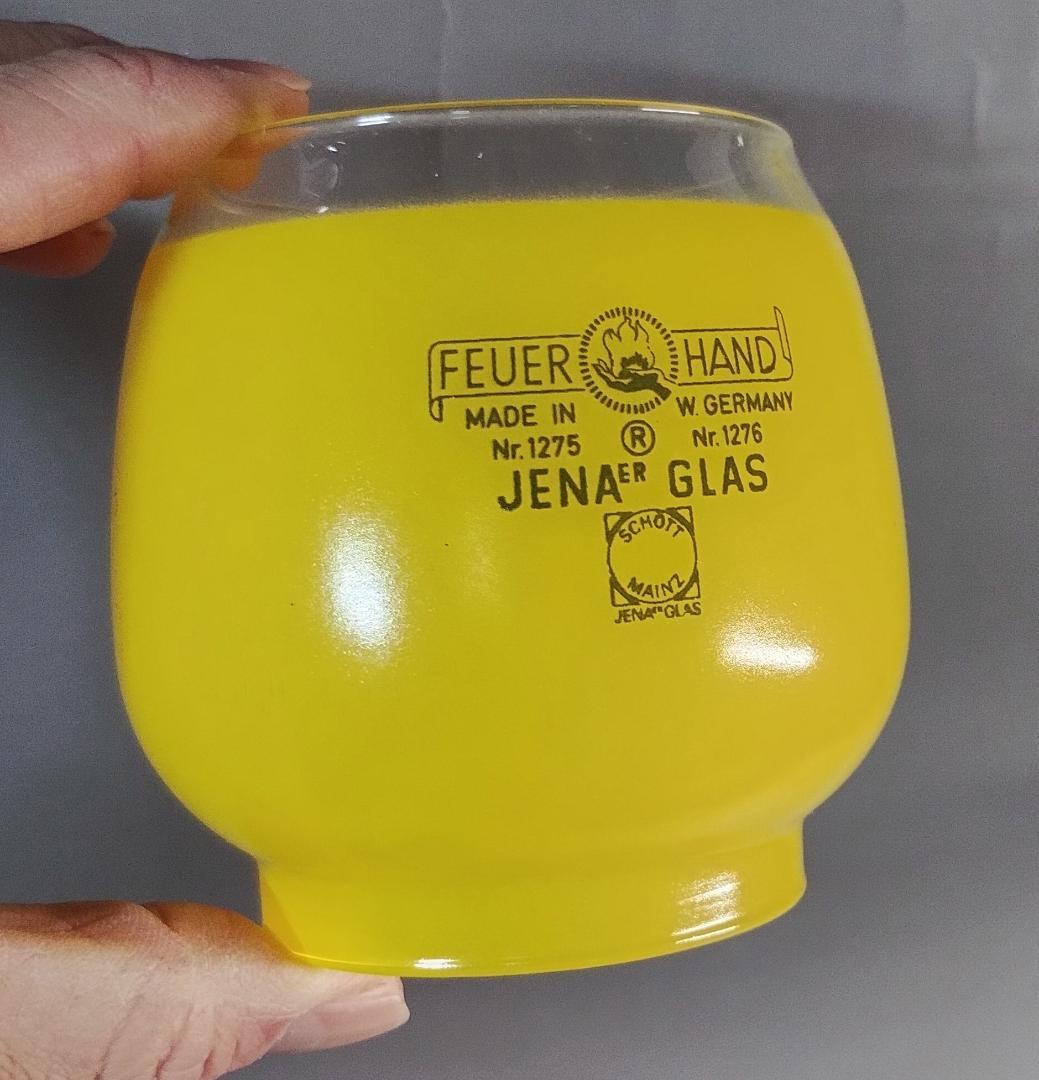 ■Feuerhand 276 stk シルバー塗装 フュアーハンド ランタン