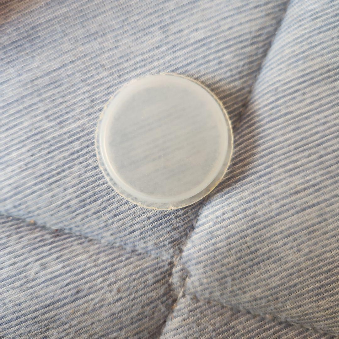 たまごっちばんく　みみっち貯金箱【当時物】