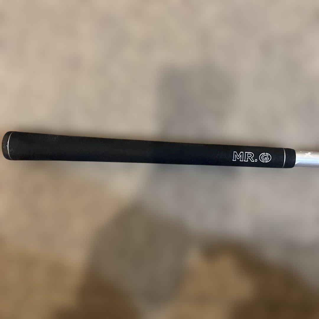 ★ATTAS Cool 6S ドライバーシャフト★