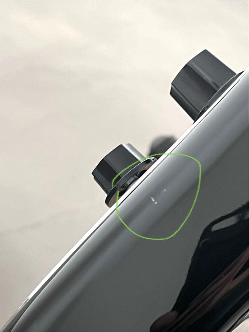 Fender Japan Jazzbass 2000年製 JB62-58 3TS