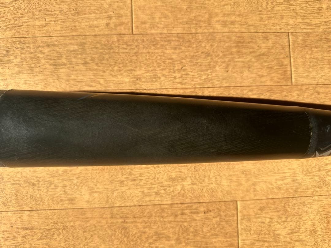 《少年用》ミズノ レガシー 78センチ 560g