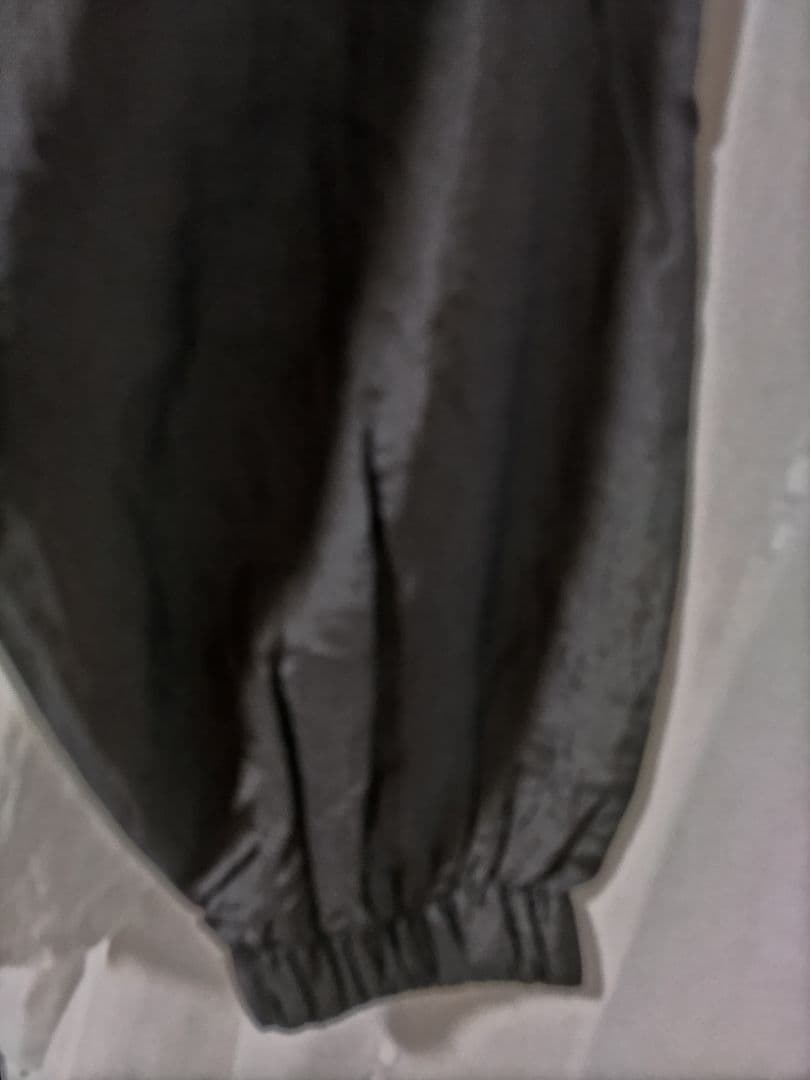 NIKE ウィンド ブレーカー（WU-K02）