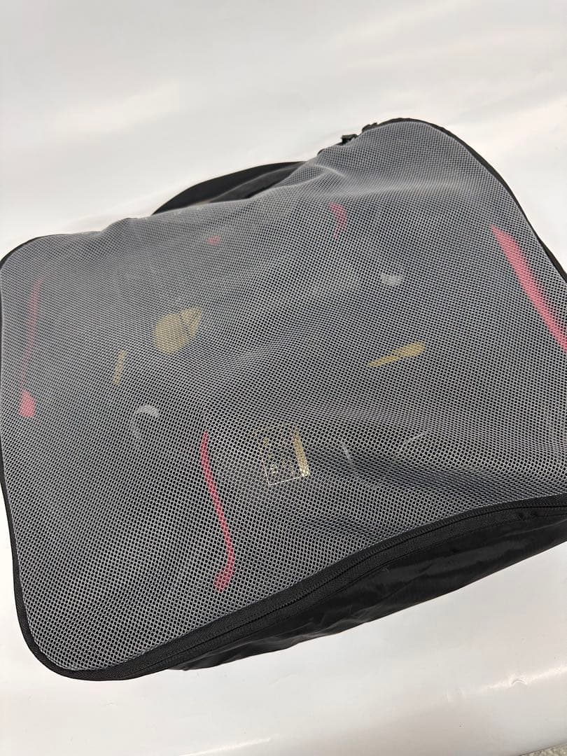 DEELUXE ディーラックス ID Y-20 25.5cm スノボー ブーツ