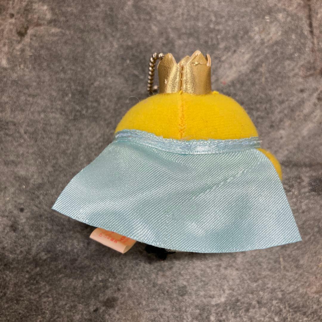 リラックマ　黄色いとり　ぬいぐるみ　コップ　お弁当箱