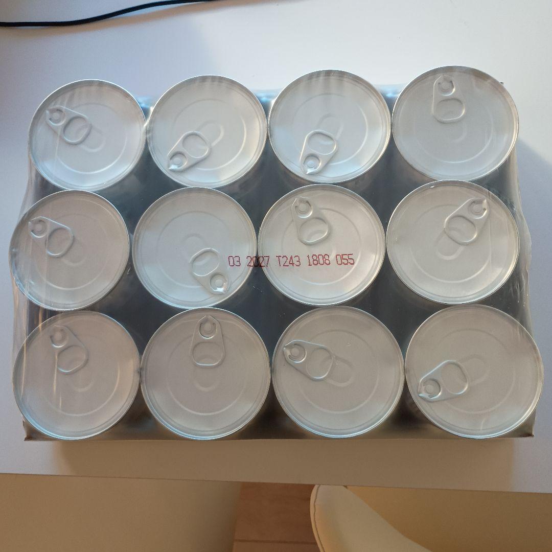 Hills i/d チキン&野菜入りシチュー 24缶入り