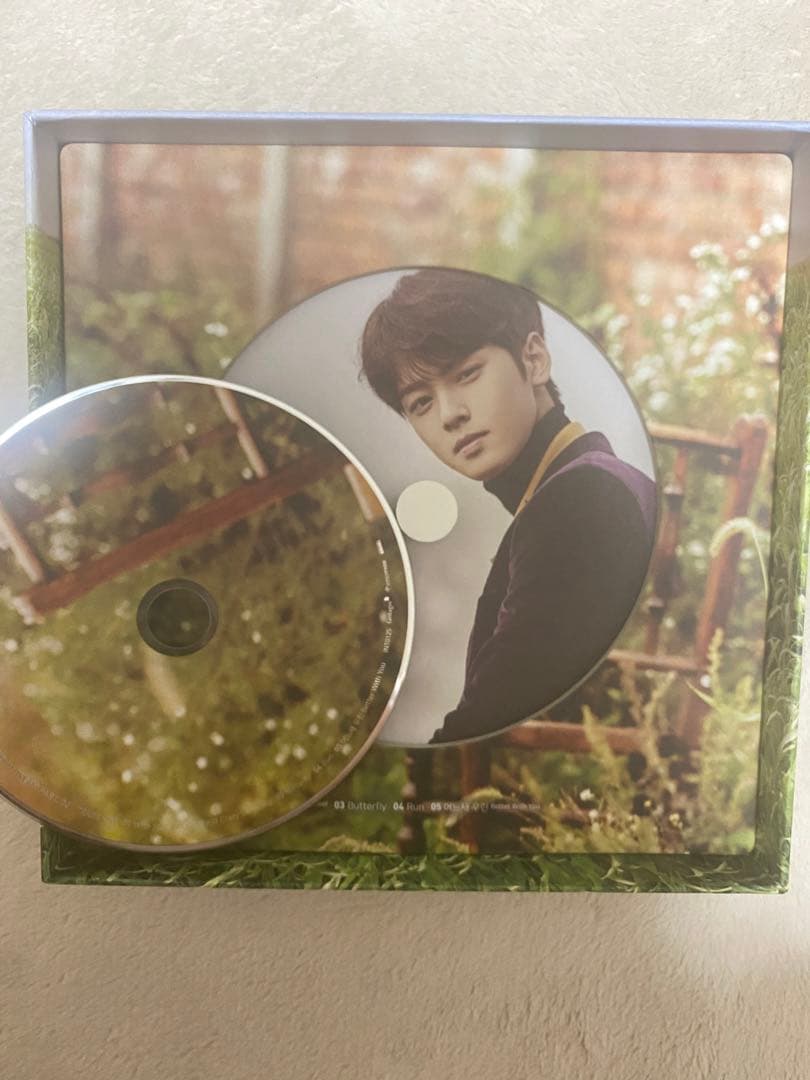 ASTRO アルバム　まとめ売り　トレカ　ポストカード