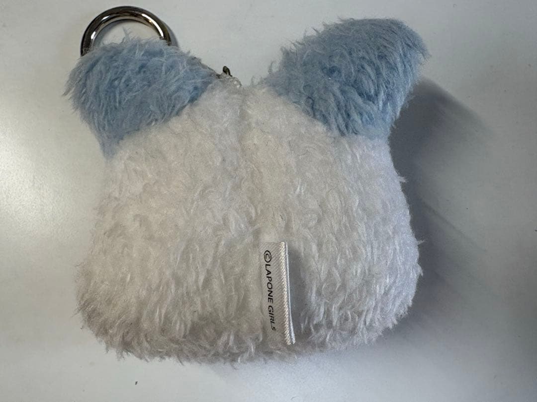 ME:I加藤心グッズセット（カード、タオル、キーホルダー、アクスタ）