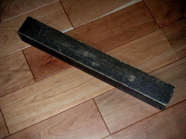 ♥掛軸　 唐土佛法中興　魚籃　観音像　人物　　掛け軸　観音様　骨董品