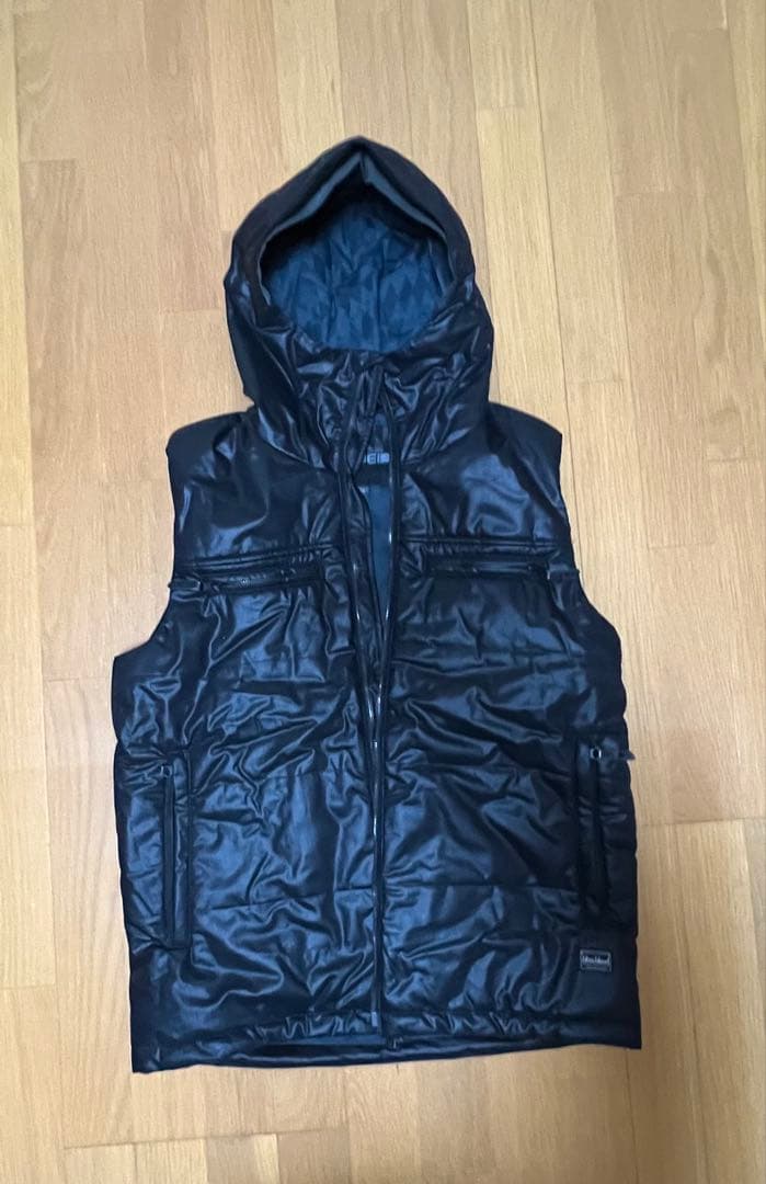 BlueBlood ブルーブラット　スノボーウェア