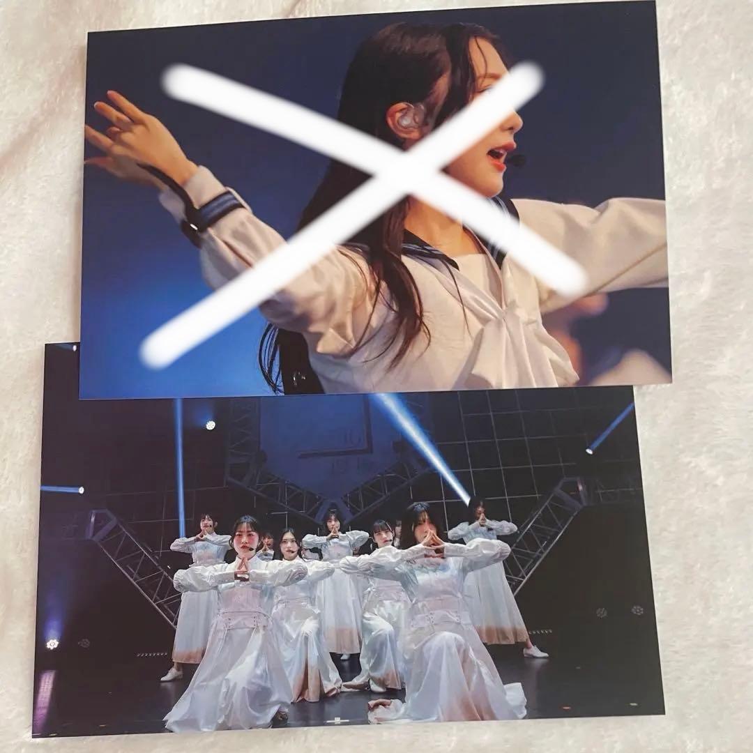 櫻坂46グッズまとめ売り