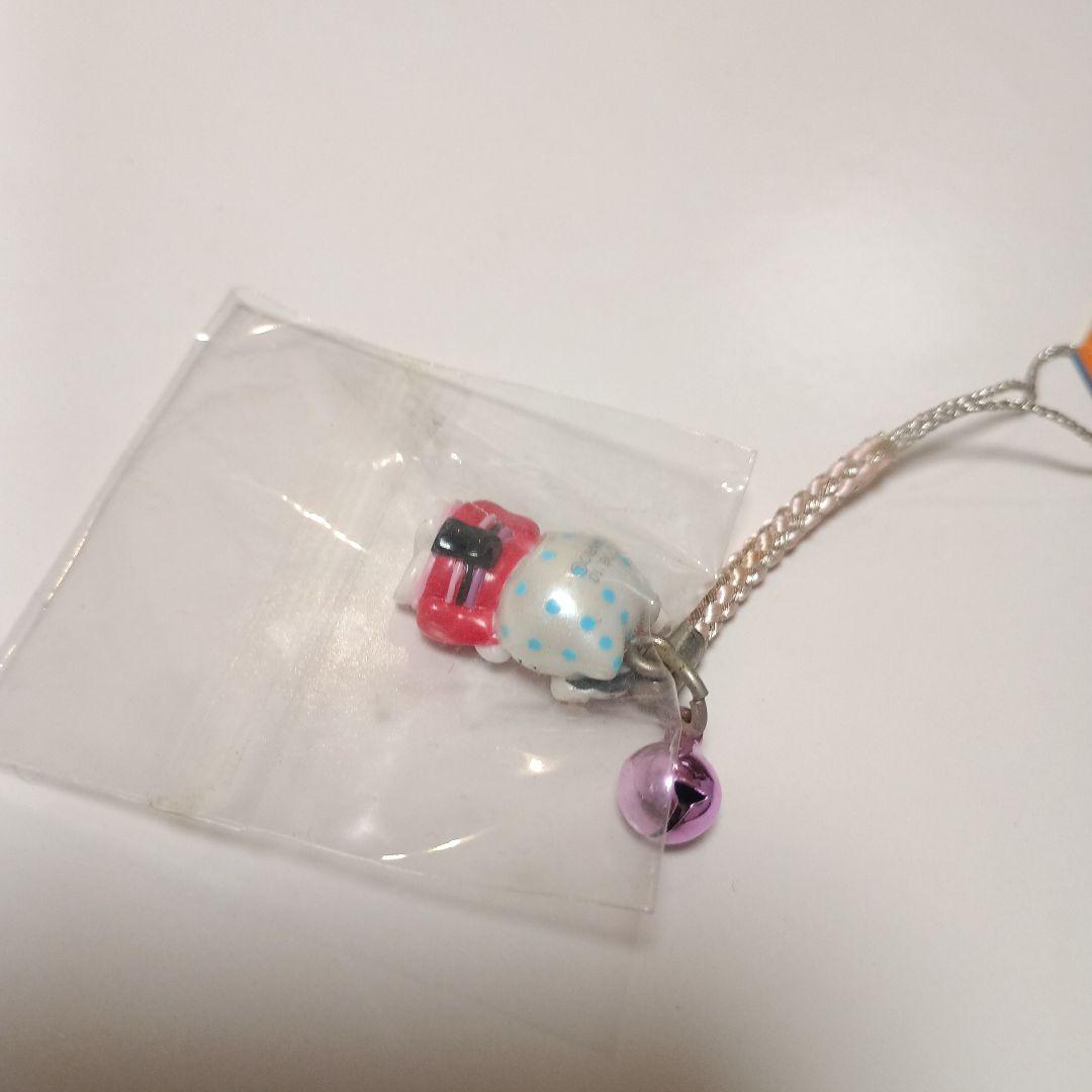 ご当地キティ　宮崎日向ひょっとこ祭り