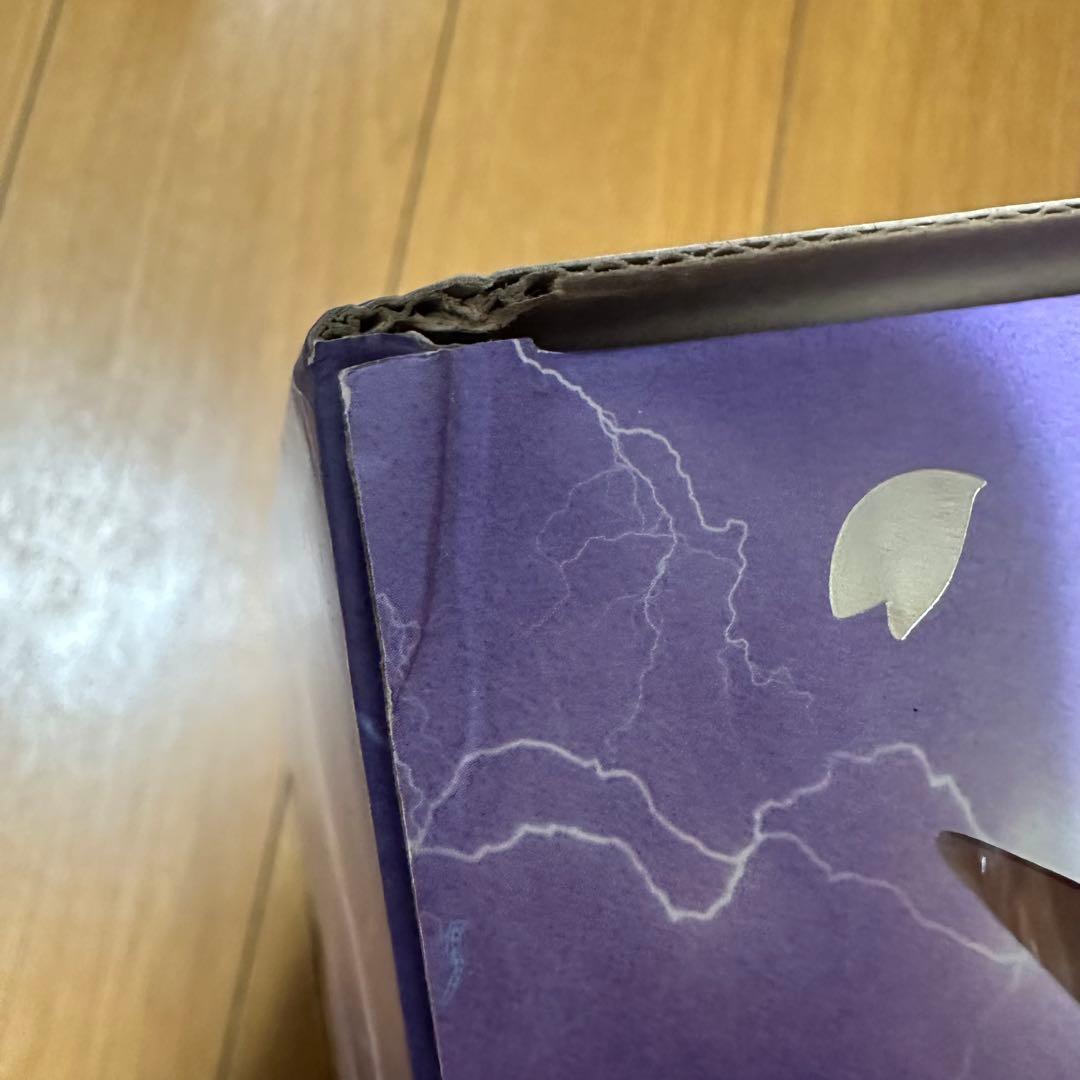 ワンピース POP MAXIMUM ヤマト【開封品】