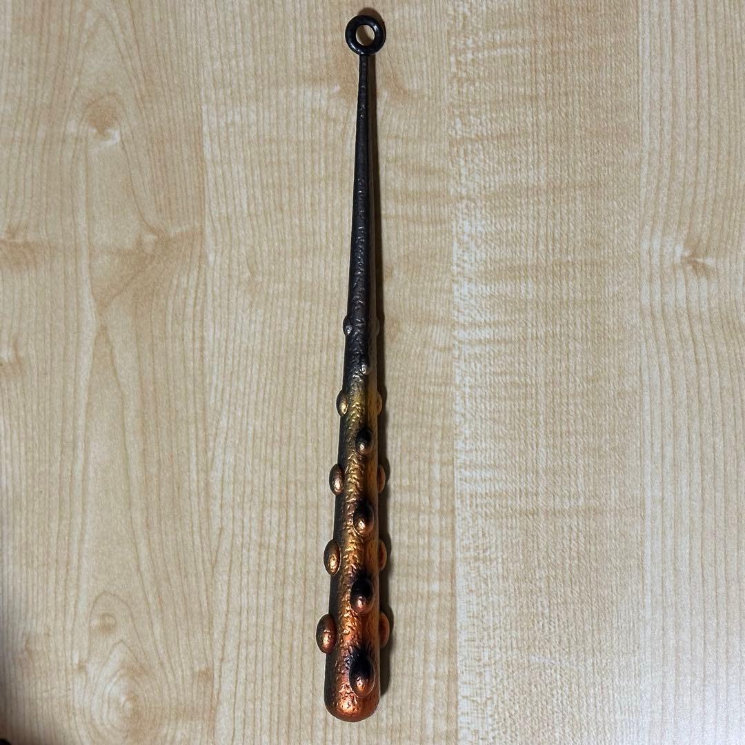 ワンピース POP MAXIMUM ヤマト【開封品】