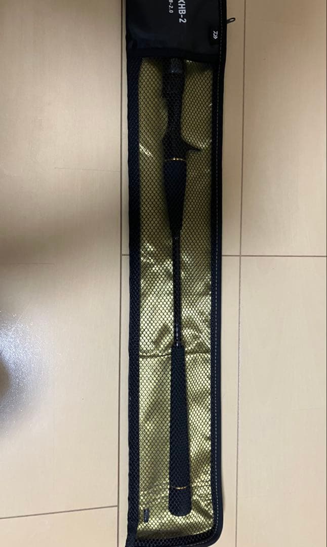 アウトレイジ BR LJ 63XXHB-2