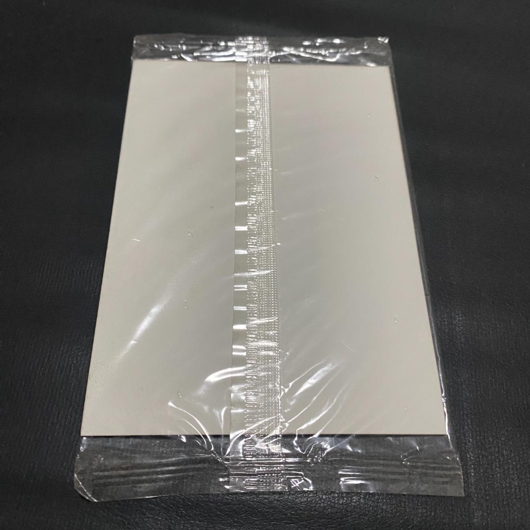 【未開封品】BAND-MAID　KANAMI　歌波　生写真