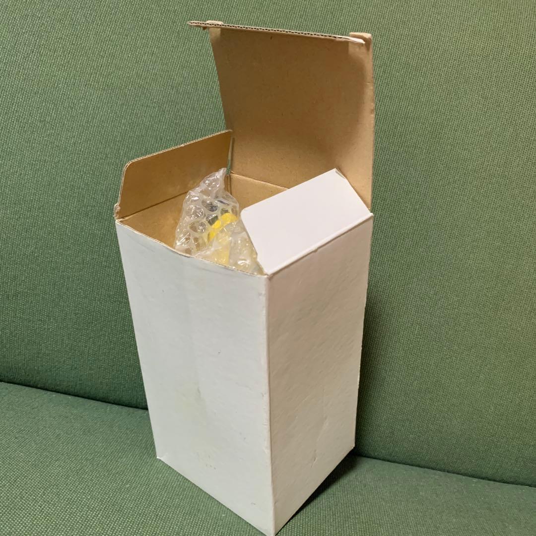 ピカチュウ ぬいぐるみ 置き物 ３体セット TOMY 陶磁器 フィギュア