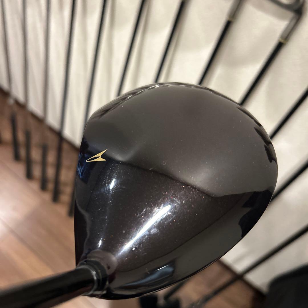 ゼクシオ他　メンズ R 14本　右利き　ゴルフクラブセット