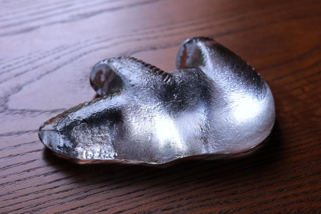 Lisa Larson リサラーソン ロイヤクローナ シロクマ 42552