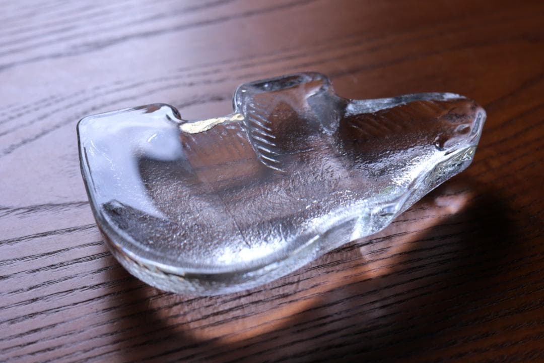 Lisa Larson リサラーソン ロイヤクローナ シロクマ 42552