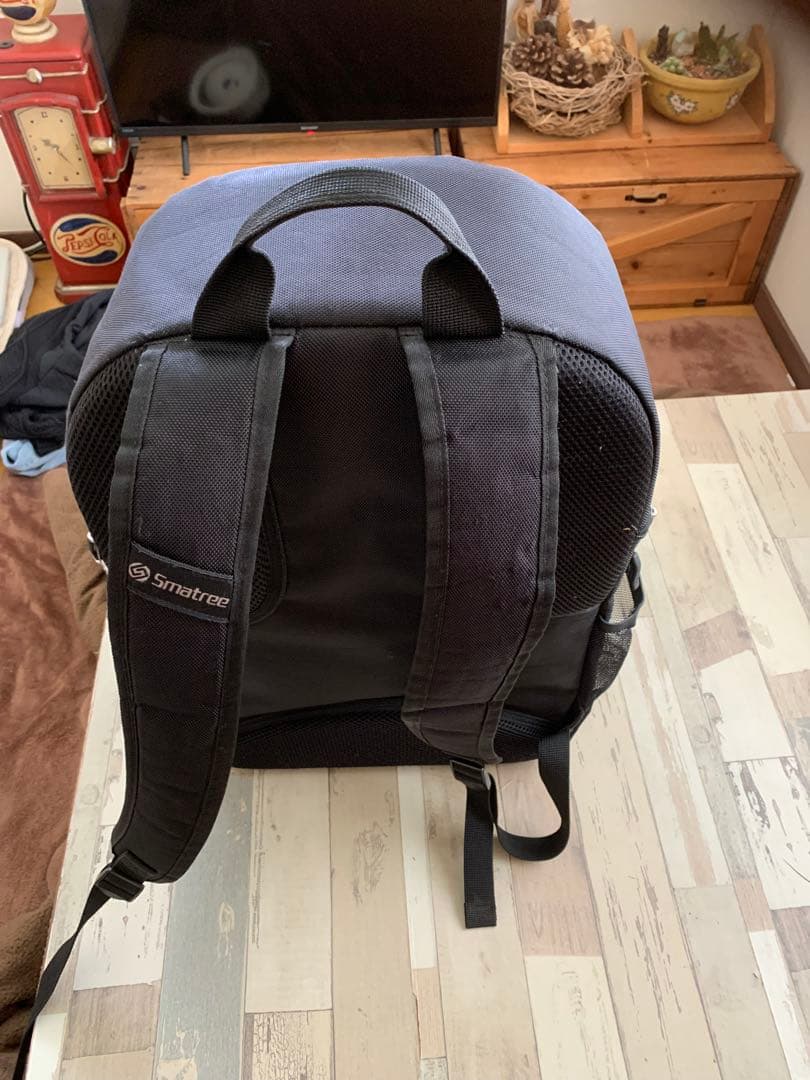 phantom4プロ機体無し