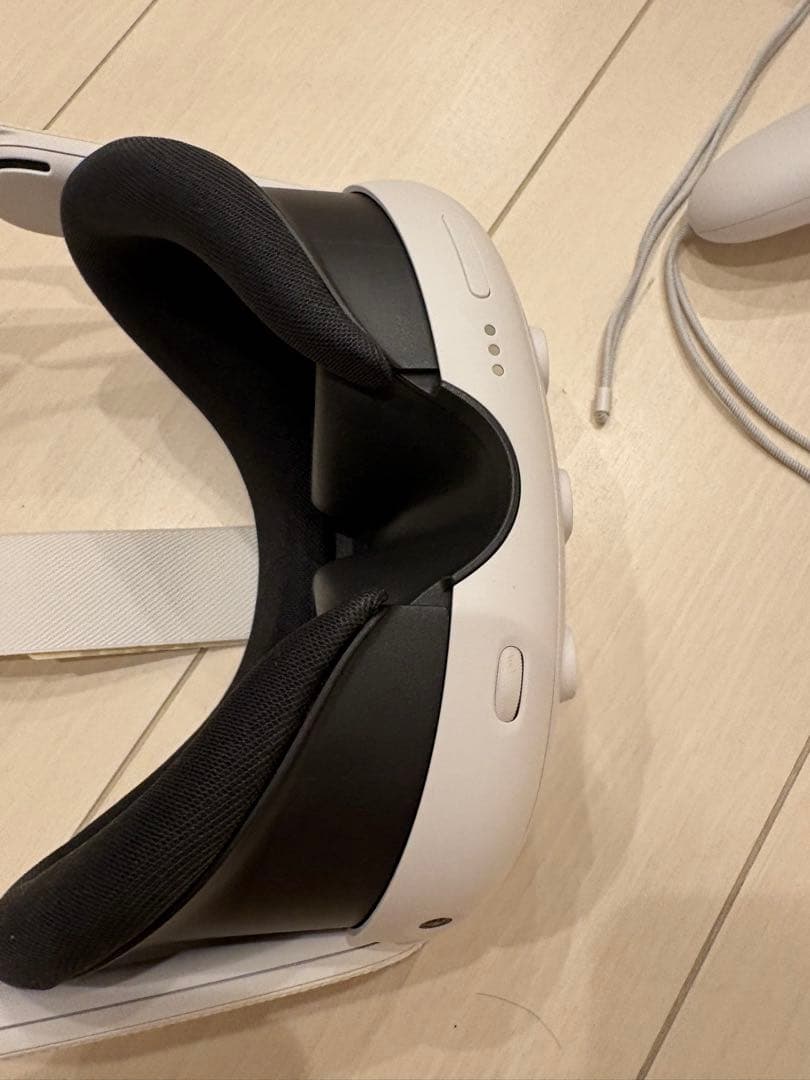 「まじょみらの汚部屋 」　　　 Quest 3