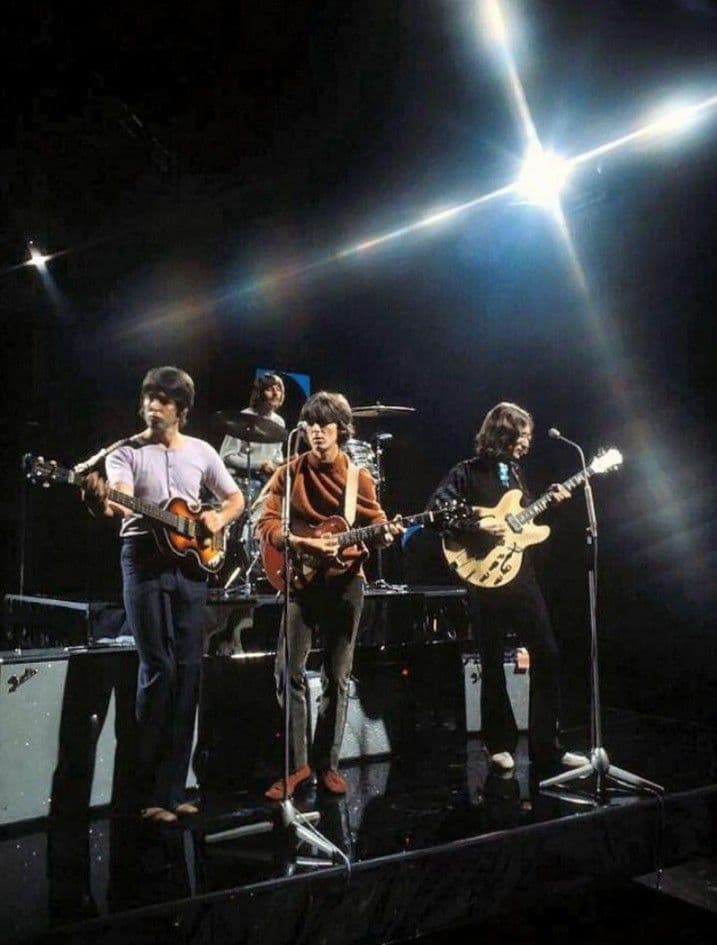 ザ・ビートルズ BOX (国内版/14作品＋Extra-DVD)