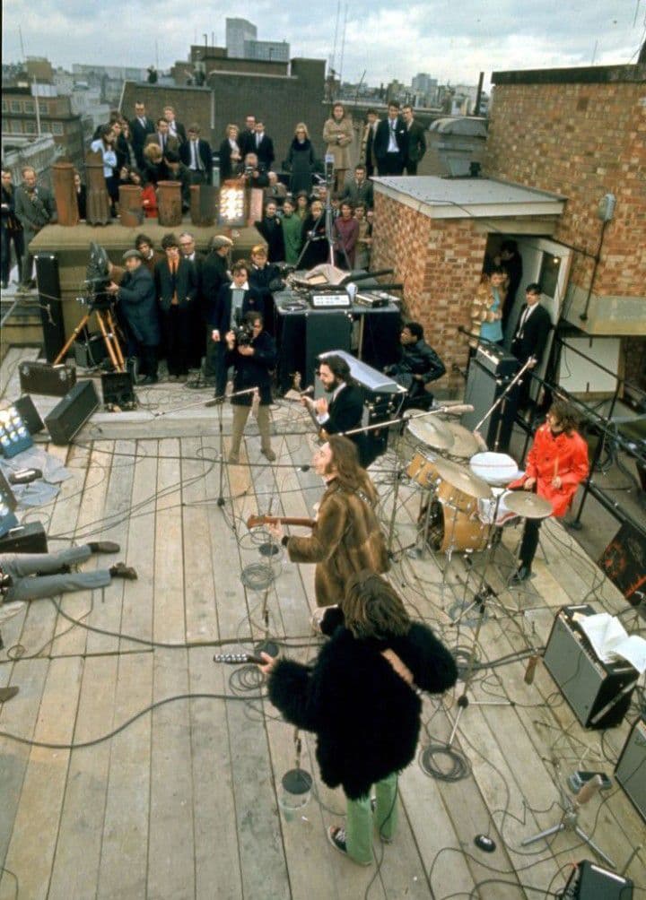 ザ・ビートルズ BOX (国内版/14作品＋Extra-DVD)