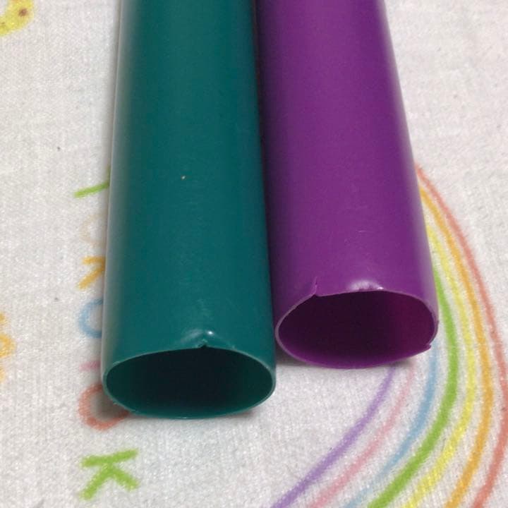 ドレミパイプ 音楽　リトミック　ブームワッカー　アメリカ　知育　デイサービス